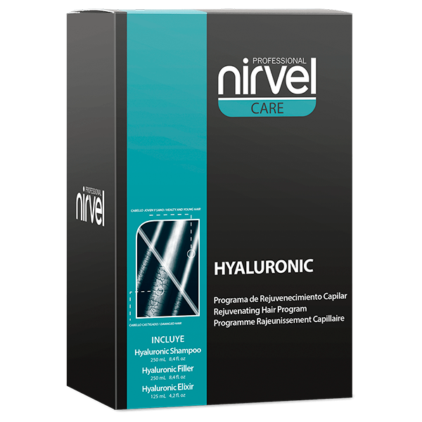6550-HYALURONIC-PACK-600x600