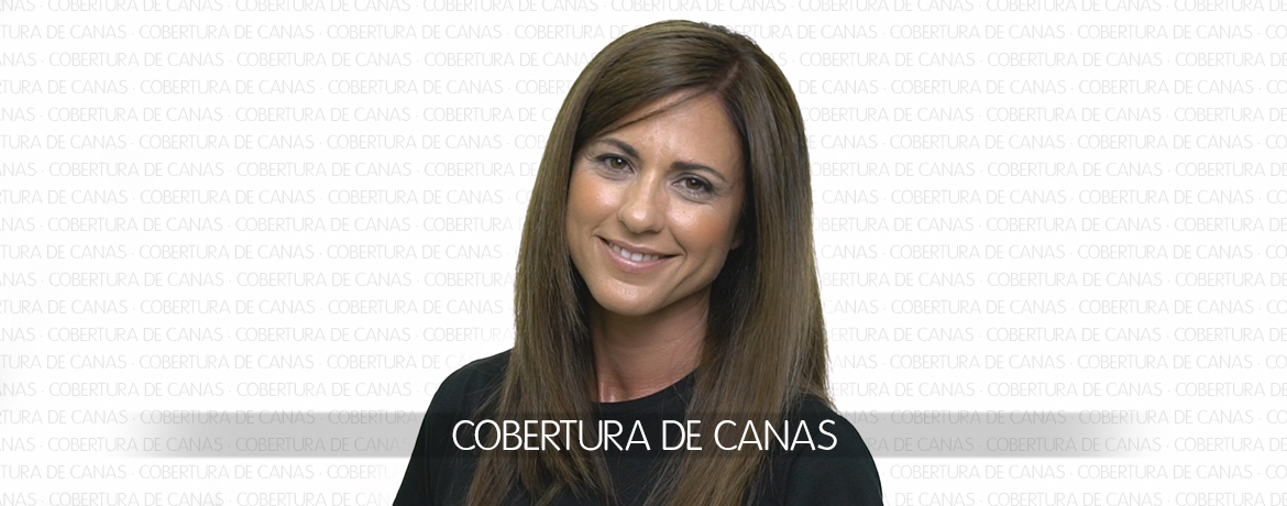 BANNER_COBERTURA DE CANAS