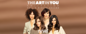 The Art In You Collection: Fall & Winter Season